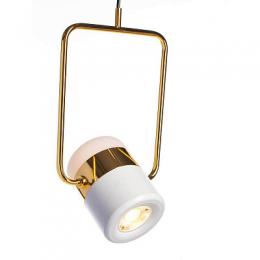 Подвесной светодиодный светильник Loft IT Ling  - 5
